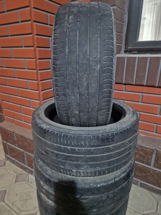25.000 тг 4 штук