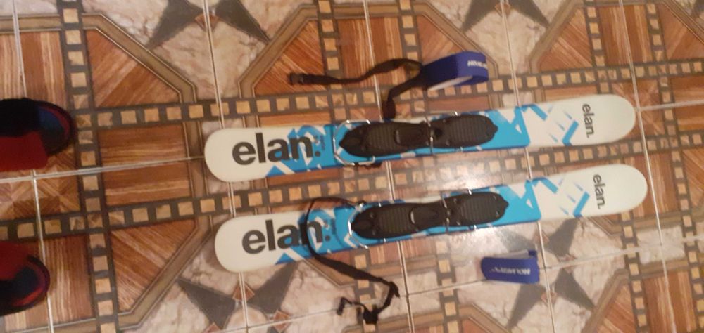 Продам Сноуборды