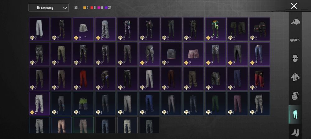 Пабг мобайл с гарантией