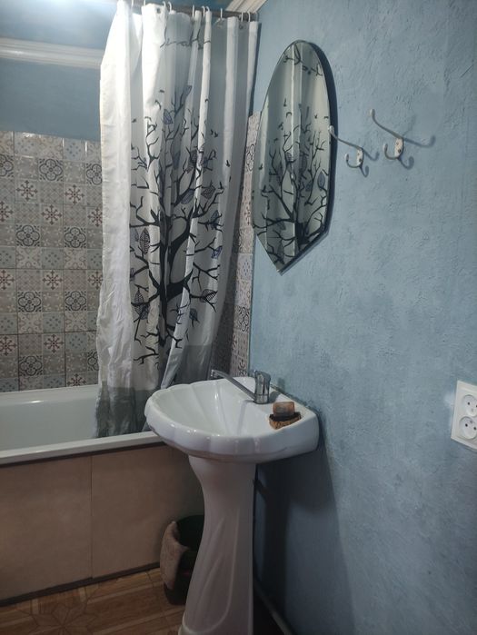 Сдаю в аренду дом