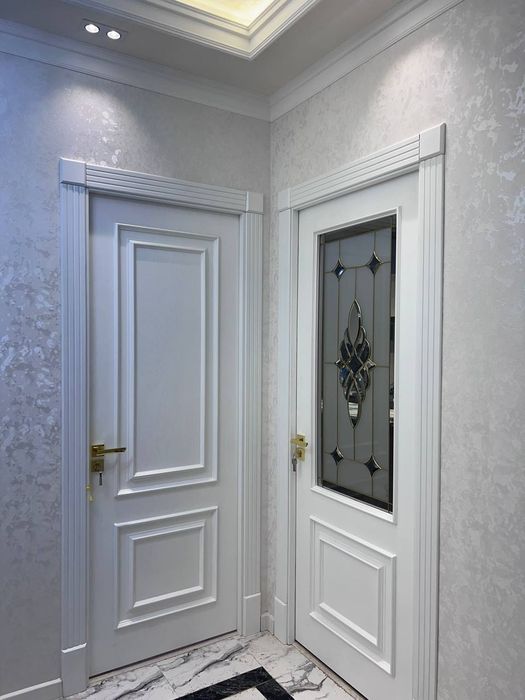 Mdf mebel, eshik, rom, plintus, zina zakazga