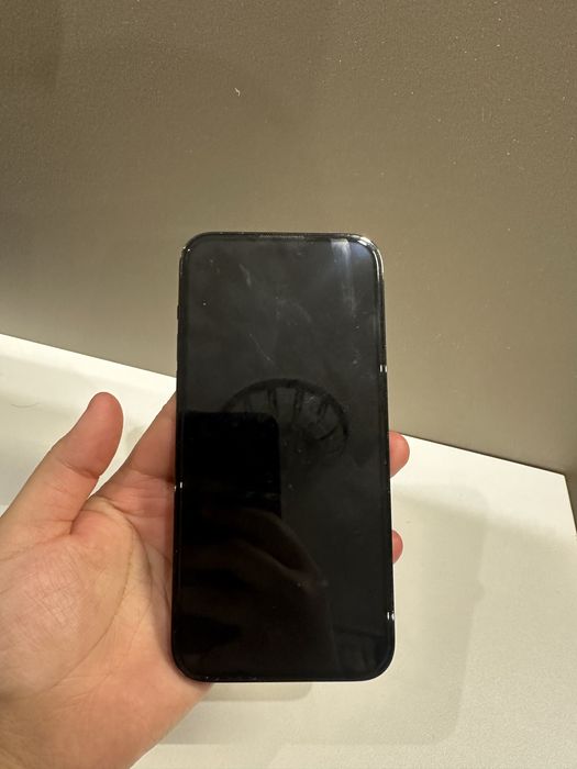 Iphone 14 PRO MAX 256GB