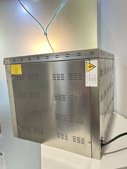 Пицца печь / It Pizza