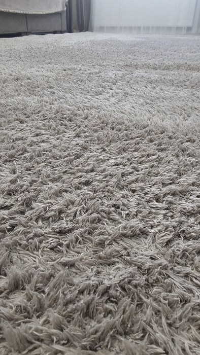 Ковер для зала, спальни