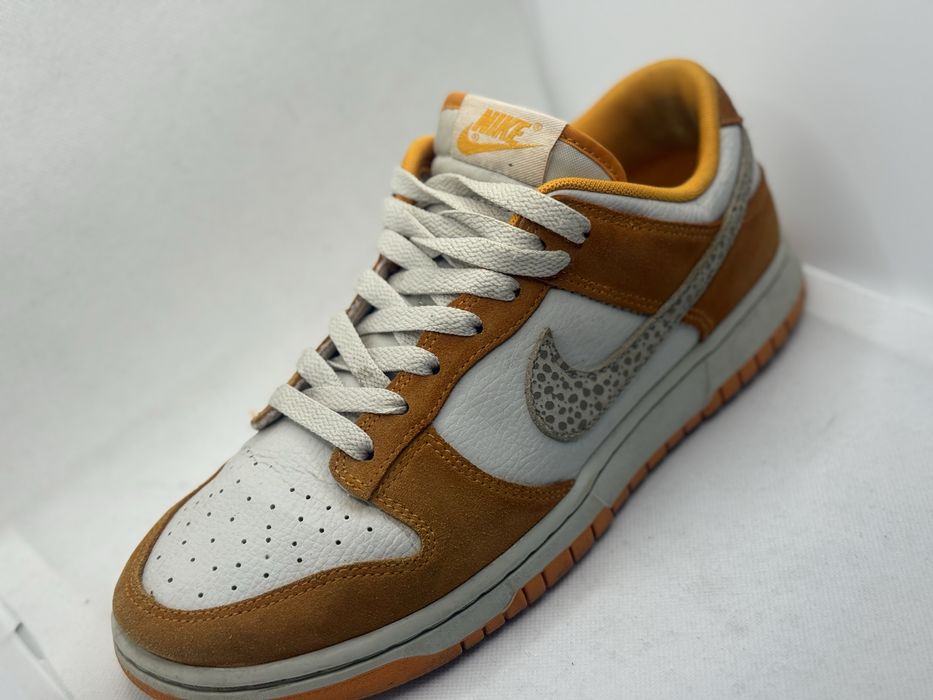 Nike Dunk marimea 41
