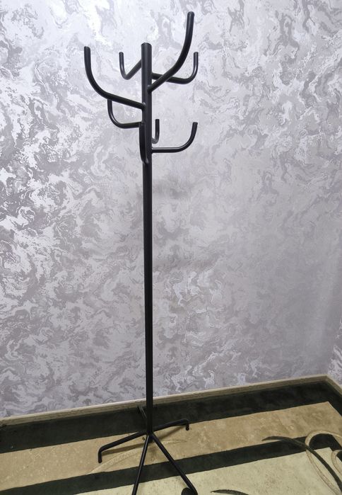 Распродажа офисной мебели