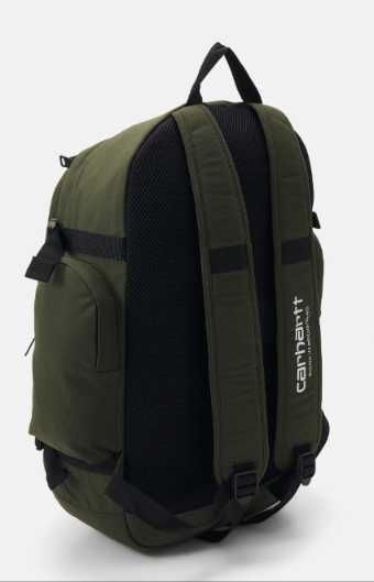 Rucsac Carhartt WIP KAyton impecabil