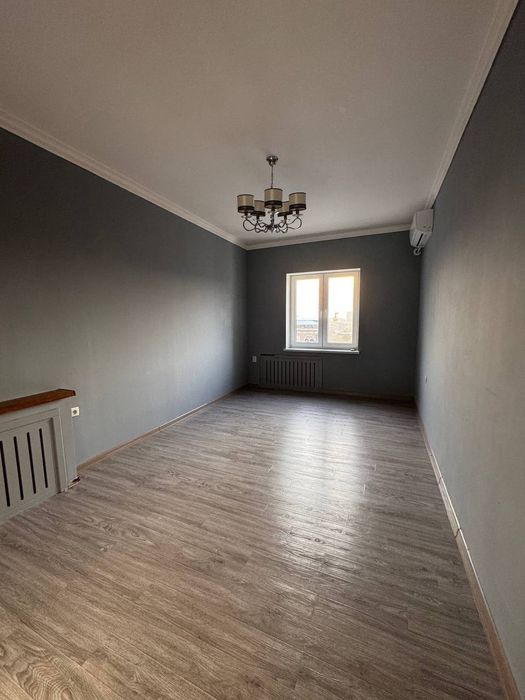 Квартира 4 комнаты, 182м² Мирабадский район, ул. Ойбек/Шох мед