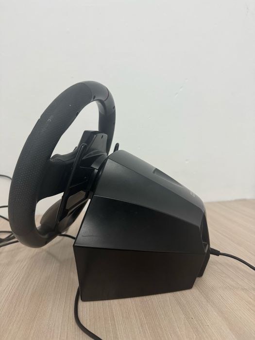 Руль HORI RWA продается