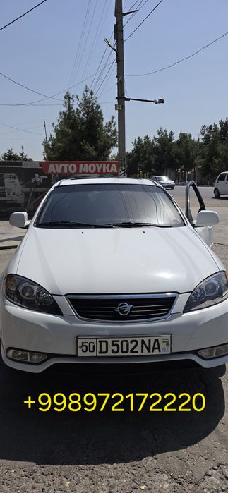 Yili 2019. Yurgani 59000ming kraska toza