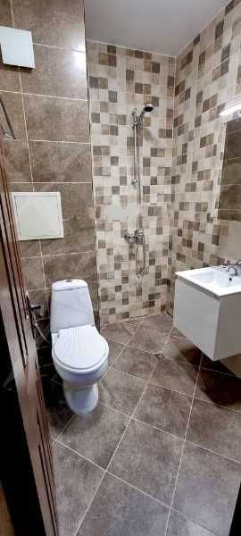 Двустаен - Меден Рудник