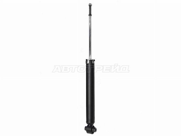 Амортизатор Toyota Auris