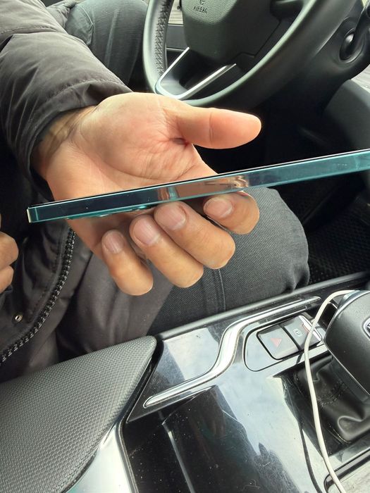 Vivo V25 5G/256g телефон