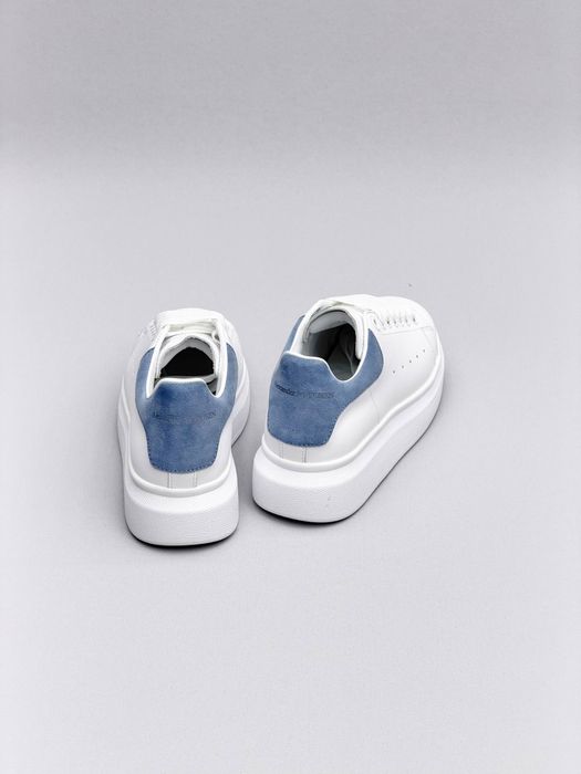 Adidasi Alexander Mcqueen Fullbox 36-48