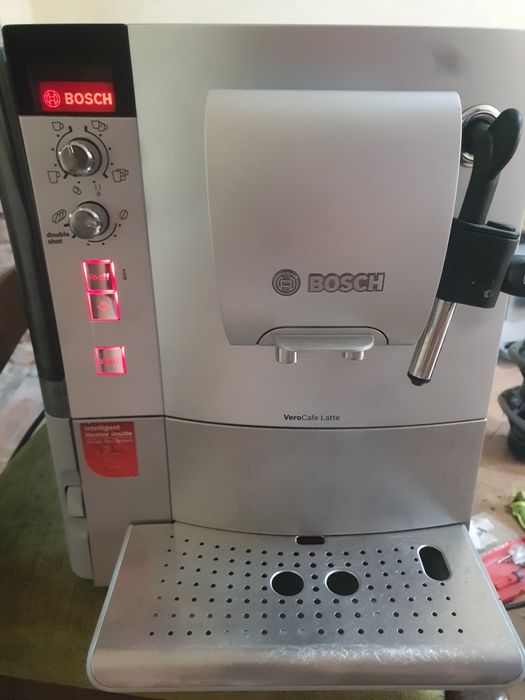 Expresoare cafeau
