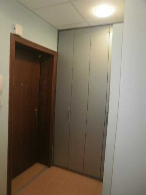 Дава се под наем Двустаен апартамент в София, Център - 58 кв.м за 640 € - Снимка #5