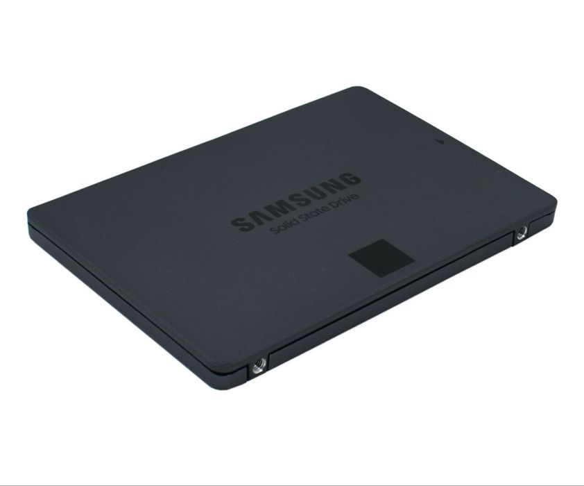 SSD Samsung 1 TB