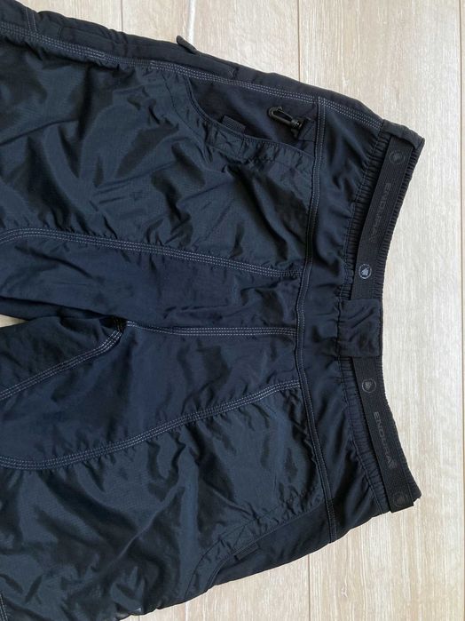 Ендура Endura Hummvee Shorts мъжки къси панталони къс панталон размер XL / XXL