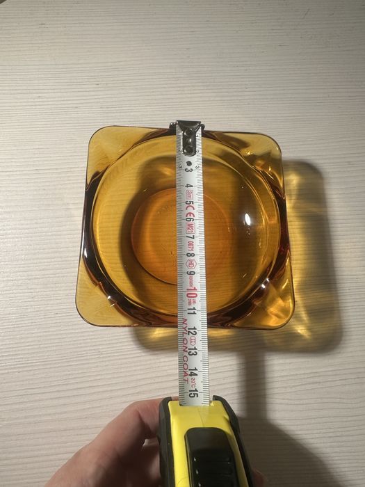 Дуралексов пепелник