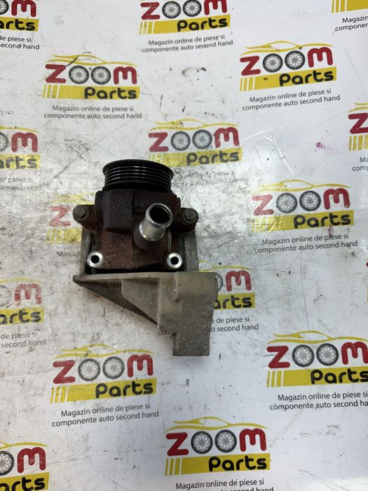 Pompa servodirectie Mazda 2 DY 2003-2007 benzina 1,25 sau 1,4
