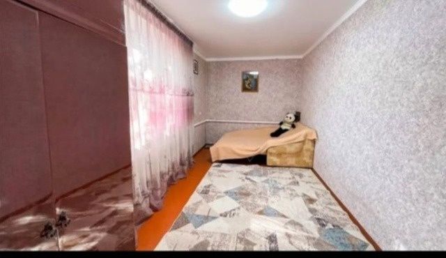 Срочно продам дом