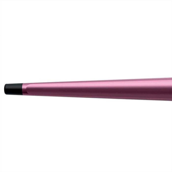 Прибор для укладки волос