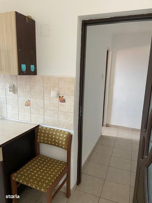 Inchiriere apartament 2 camere in Ploiesti zona Centrala