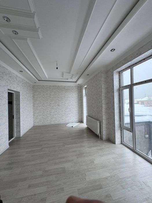 Котедж. 1,5 соток. 6 хона.