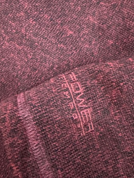 Мъжко  дебело  горнище TENSON  OUTDOOR . Размер  М