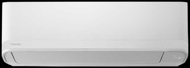 Кондиционер Toshiba RAS-B13CKVG-E / RAS-13CAVG-E
