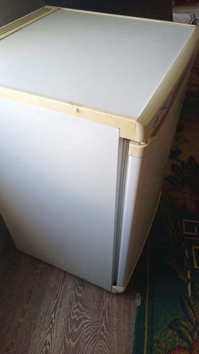 Сатылады мұздатпаи тұр 10 мын келсеміз