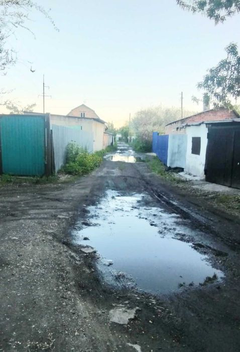Продам дачу, с/т Буревестник 2