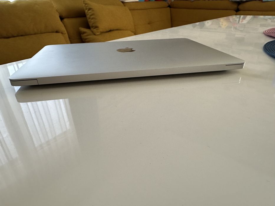 MacBook Air A2179