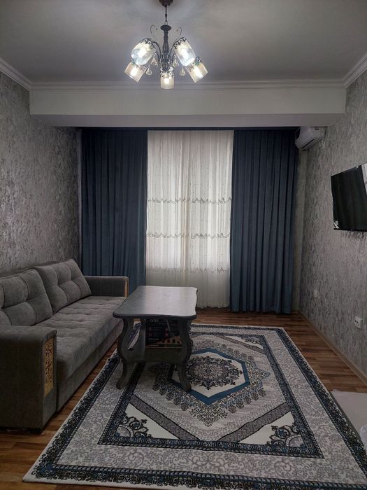 Срочно Аренда квартиры