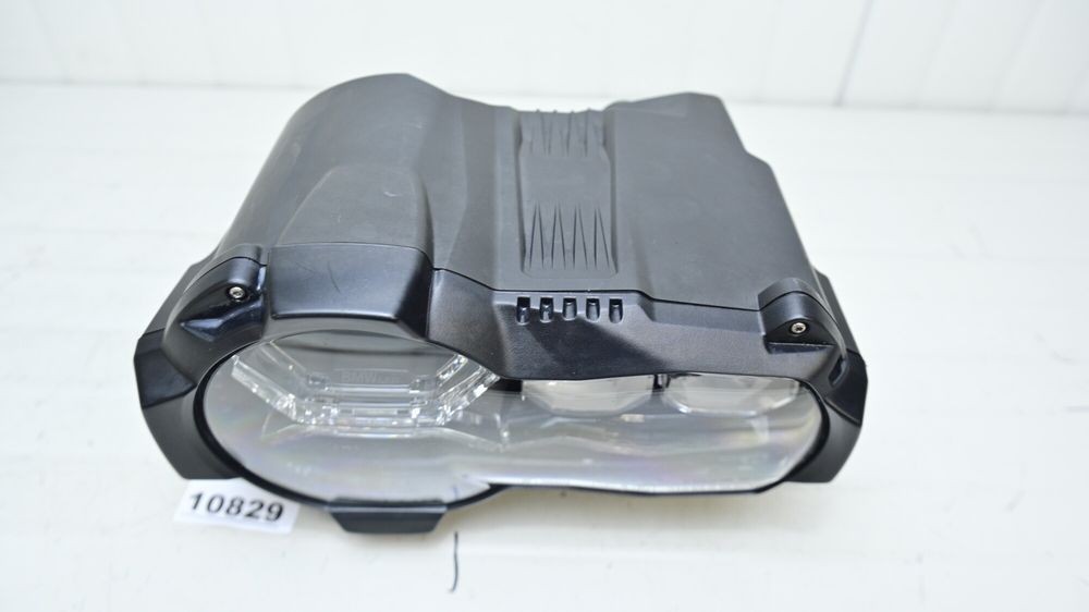 Far BMW R1250GS / Adventure K50 K51 2018 - 2024