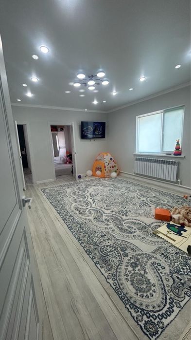 Үй сатылады Байтақ 2( Водник)