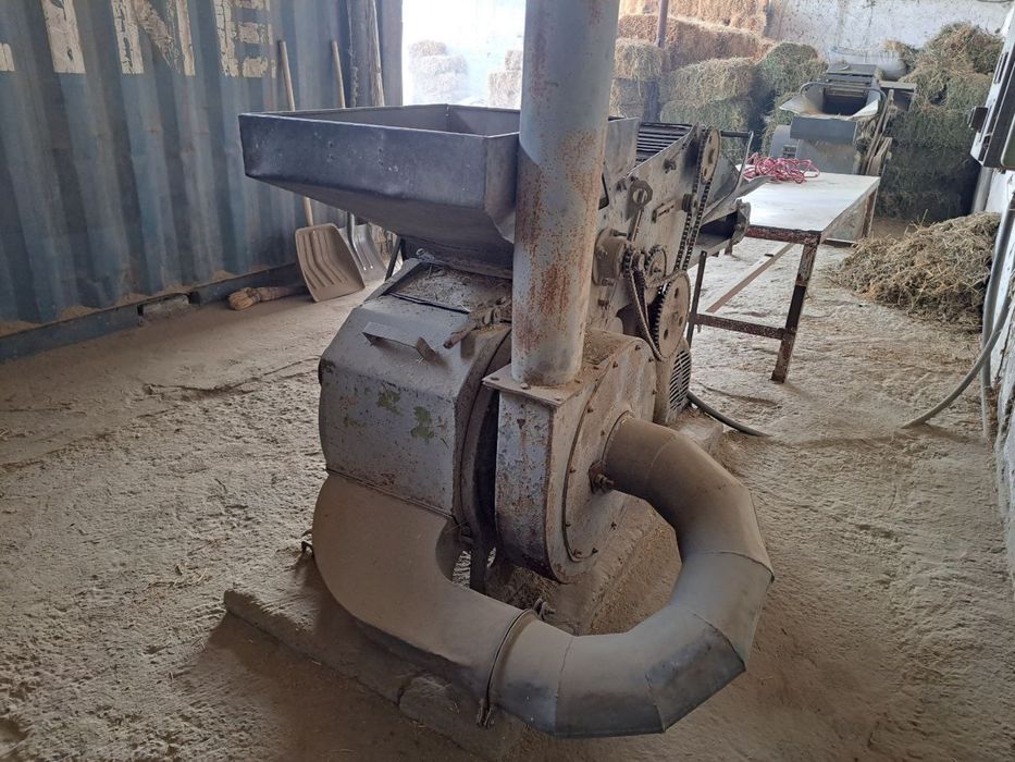 ДКУ украинский сотилади