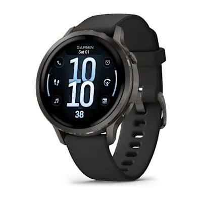 Garmin Venu 4 (41mm)