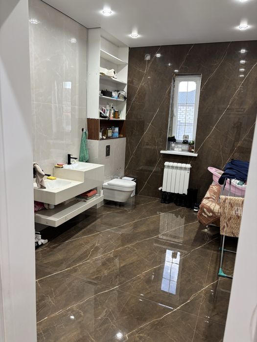 Продам дом в Жанаконысе 2