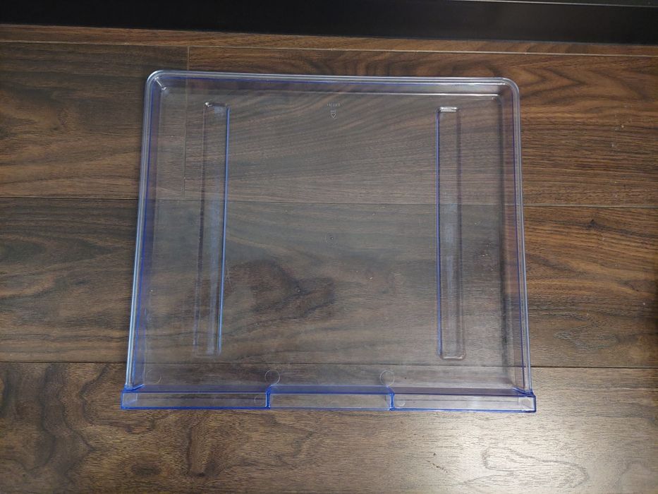 кутии за комбиниран хладилник с фризер Snaige