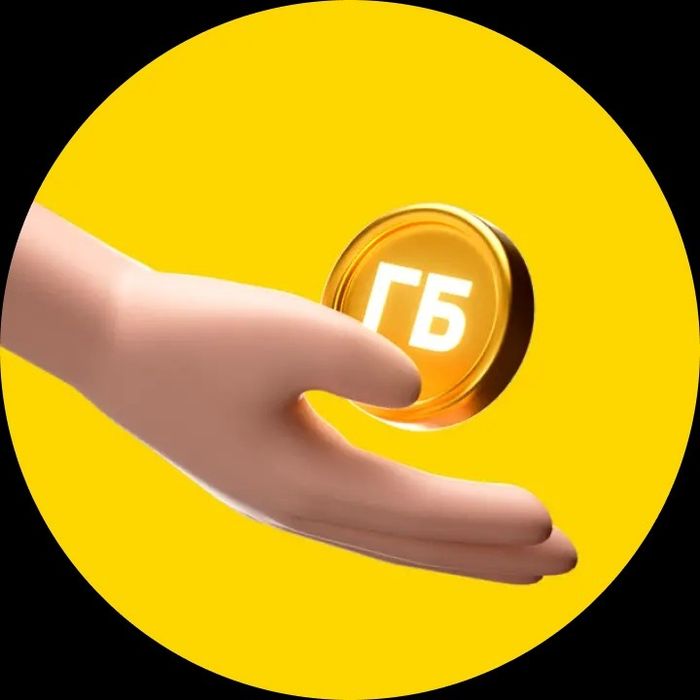 ГИГИ  Билайн на 3 дня