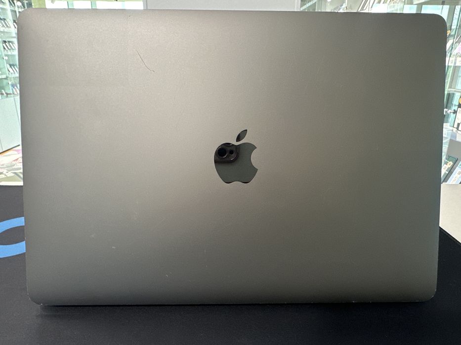MacBook Air M1 8GB 256GB ID-XXL6314