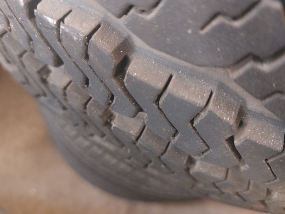 Balon sotiladi 1 dona