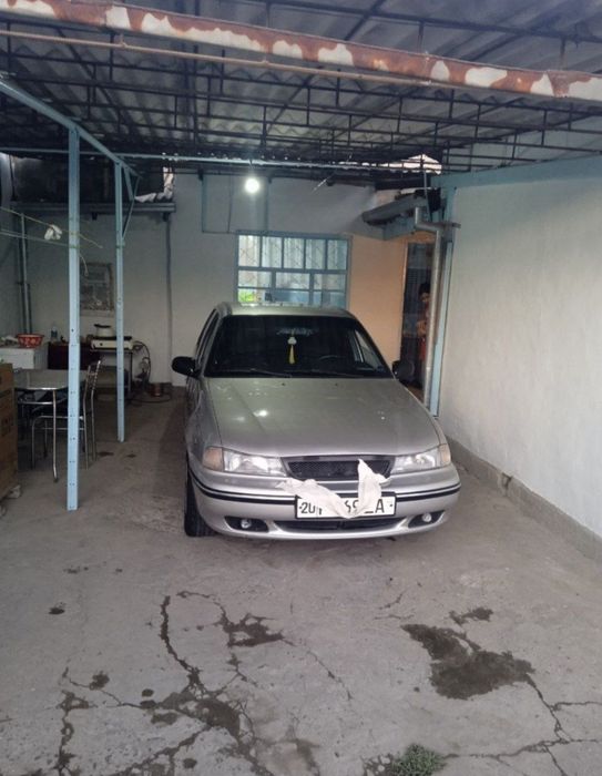 Ассалом алекум срочна уй сотилади