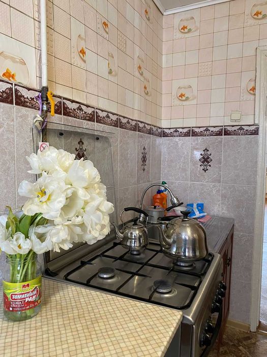 Дом в Тобыл отличная цена!!