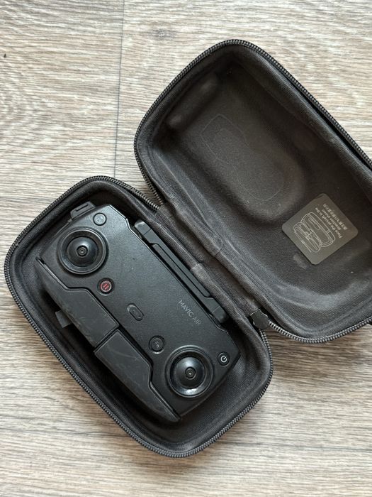 Пульт управления DJI Mavic Air