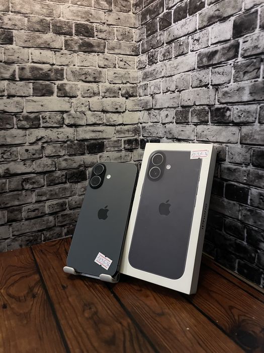 Iphone 17  | Айфон 17