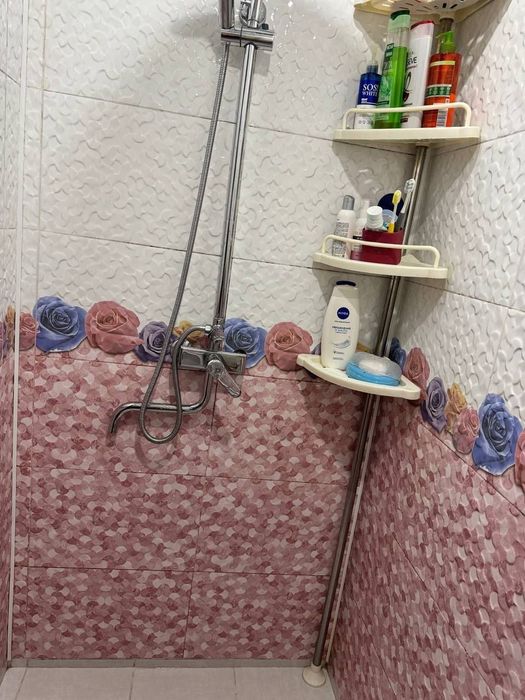 Сампи сельхоз 1/2/4 кирпич с ремонтом