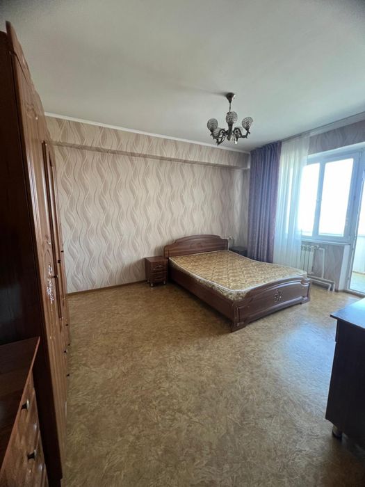 Сдается 2х ком. квартира, р-н КШТ