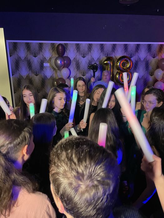 DJ Nunta,Botez,Petreceri private-Preturi prietenoase